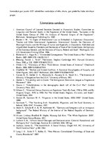 Referāts 'Etniskais sastāvs Amerikas Savienotajās valstīs 19.gadsimtā', 19.