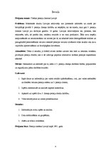 Referāts 'Trešais pensiju līmenis Latvijā', 4.