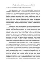 Referāts 'Trešais pensiju līmenis Latvijā', 5.