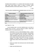 Referāts 'Trešais pensiju līmenis Latvijā', 6.