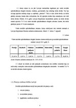 Referāts 'Trešais pensiju līmenis Latvijā', 8.