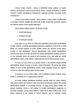 Referāts 'Trešais pensiju līmenis Latvijā', 9.