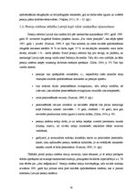 Referāts 'Trešais pensiju līmenis Latvijā', 10.