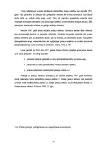 Referāts 'Trešais pensiju līmenis Latvijā', 11.