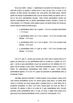 Referāts 'Trešais pensiju līmenis Latvijā', 12.