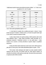 Referāts 'Trešais pensiju līmenis Latvijā', 16.