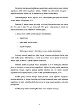 Referāts 'Trešais pensiju līmenis Latvijā', 17.