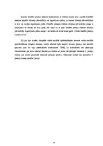 Referāts 'Trešais pensiju līmenis Latvijā', 18.