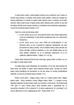 Referāts 'Trešais pensiju līmenis Latvijā', 20.