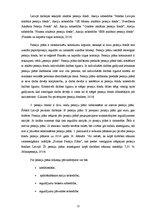 Referāts 'Trešais pensiju līmenis Latvijā', 21.