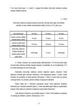 Referāts 'Trešais pensiju līmenis Latvijā', 23.