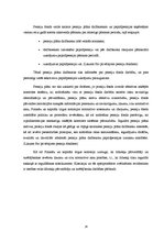 Referāts 'Trešais pensiju līmenis Latvijā', 24.