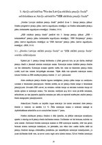 Referāts 'Trešais pensiju līmenis Latvijā', 26.