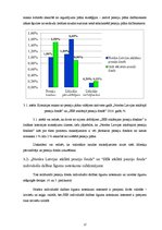 Referāts 'Trešais pensiju līmenis Latvijā', 27.
