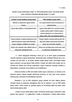 Referāts 'Trešais pensiju līmenis Latvijā', 28.