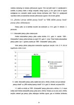 Referāts 'Trešais pensiju līmenis Latvijā', 29.