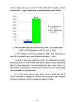 Referāts 'Trešais pensiju līmenis Latvijā', 30.