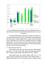 Referāts 'Trešais pensiju līmenis Latvijā', 31.