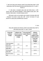 Referāts 'Trešais pensiju līmenis Latvijā', 34.