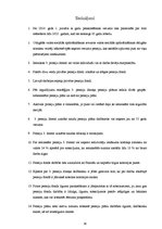 Referāts 'Trešais pensiju līmenis Latvijā', 36.