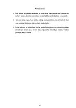 Referāts 'Trešais pensiju līmenis Latvijā', 38.