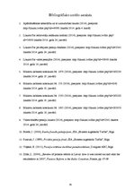 Referāts 'Trešais pensiju līmenis Latvijā', 39.