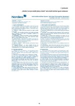 Referāts 'Trešais pensiju līmenis Latvijā', 45.