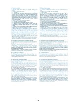 Referāts 'Trešais pensiju līmenis Latvijā', 46.