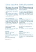 Referāts 'Trešais pensiju līmenis Latvijā', 47.