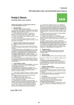 Referāts 'Trešais pensiju līmenis Latvijā', 48.