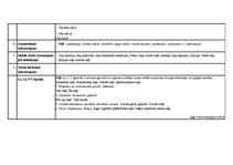 Paraugs 'Lingvokulturoloģiskā analīze', 2.