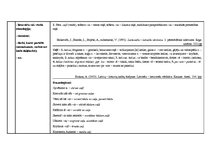 Paraugs 'Lingvokulturoloģiskā analīze', 6.