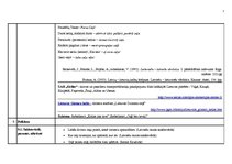 Paraugs 'Lingvokulturoloģiskā analīze', 7.