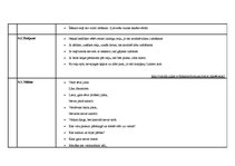 Paraugs 'Lingvokulturoloģiskā analīze', 8.