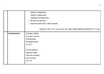 Paraugs 'Lingvokulturoloģiskā analīze', 9.