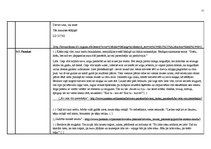 Paraugs 'Lingvokulturoloģiskā analīze', 11.