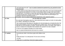 Paraugs 'Lingvokulturoloģiskā analīze', 12.