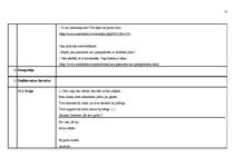 Paraugs 'Lingvokulturoloģiskā analīze', 13.