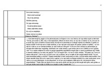 Paraugs 'Lingvokulturoloģiskā analīze', 15.