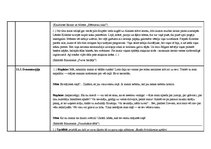 Paraugs 'Lingvokulturoloģiskā analīze', 16.