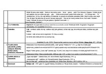 Paraugs 'Lingvokulturoloģiskā analīze', 17.