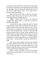 Konspekts 'Ābeles', 4.