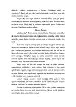 Konspekts 'Ābeles', 6.