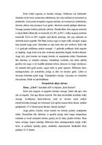 Konspekts 'Ābeles', 7.