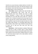 Konspekts 'Ābeles', 9.