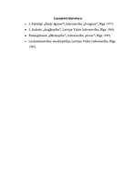 Konspekts 'Ābeles', 10.