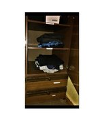 Prezentācija '5S sistēmas ieviešana privātajā mājsaimniecībā', 1.