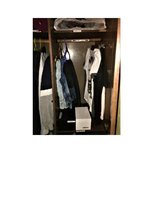 Prezentācija '5S sistēmas ieviešana privātajā mājsaimniecībā', 2.