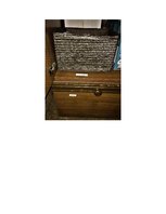 Prezentācija '5S sistēmas ieviešana privātajā mājsaimniecībā', 3.