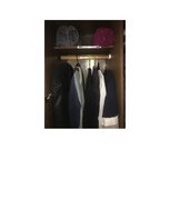 Prezentācija '5S sistēmas ieviešana privātajā mājsaimniecībā', 4.